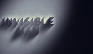 Invisible Man - Bande-Annonce / Trailer [VF|HD]