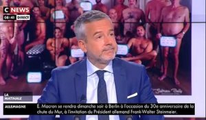Cancer de la prostate : 18 hommes de Charente-Maritime, âgés de 30 à 72 ans, ont participé  à La Rochelle à une séance photo entièrement nus