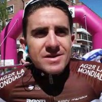 Le Mag Cyclism'Actu - Samuel Dumoulin : "Je n'en veux à personne"