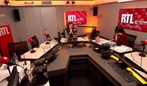 L'invité de RTL Petit Matin du 12 novembre 2019