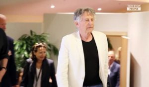 Roman Polanski accusé de viol : la promotion de son dernier film perturbée