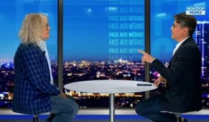 DALS : Avec Pierre-Jean Chalençon, TF1 a "loupé quelque chose" (exclu vidéo)