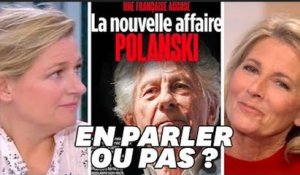 "J'accuse": France 5 déprogramme Garrel mais diffuse Dujardin