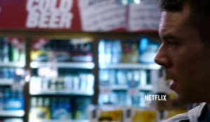 Sense8   Official Trailer [HD]   Netflix