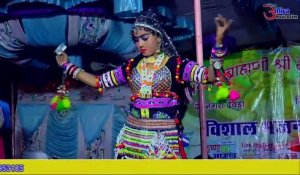 Kalbelia Dance || Kalbelia of Rajasthan || Kanchan Sapera - Indra Dhavsi - Live 2019 || Rajasthani Folk Songs || Full Video || Marwadi Traditional Song