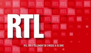 Le journal RTL du 17 novembre 2019