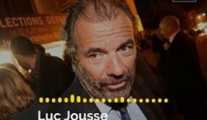 #Municipales2020 : Joël Pasquette dénonce les méthodes de Luc Jousse et de David Rachline