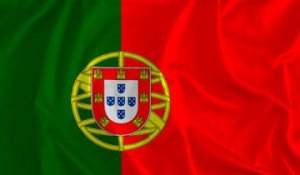 Il fait bon vivre au Portugal !