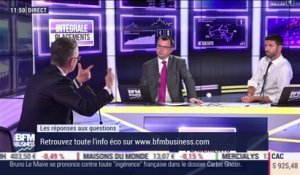 Les questions : "J'ai ouvert un PEL en 2007, il va avoir douze ans, que faut-il faire ?" - 18/11