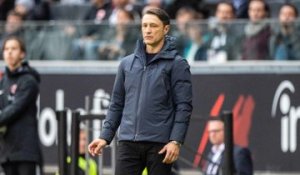Bayern Munich : le départ de Kovac, inévitable ? L'avis de Jean-Charles Sabattier