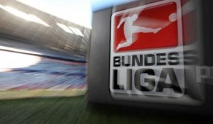 Bundesliga : qui est le favori pour le titre après 11 journées ? L'avis de Jean-Charles Sabattier
