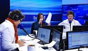 Alerte sur l’assurance vie, le placement préféré des Français