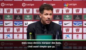 13e j. - Simeone ravi de la prestation de Lemar