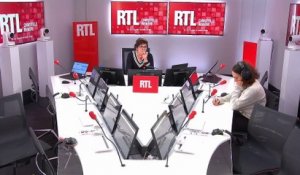 RTL Midi du 25 novembre 2019