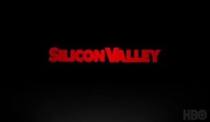 Silicon Valley - Promo 6x06