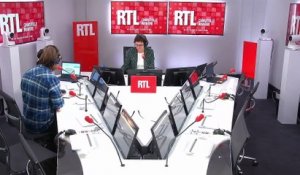 RTL Midi du 27 novembre 2019