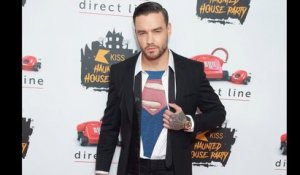 Liam Payne ‘jumped by three bouncers’ during night out with girlfriend Maya Henry