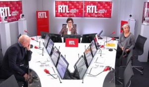 RTL Midi du 02 décembre 2019