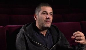 Nabil Ayouch : Certains films fonctionnent comme un aimant