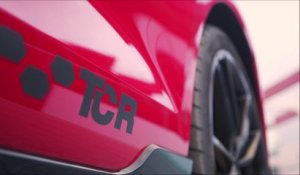 Volkswagen Golf 7 GTI TCR (2019) Limited edition/Série limitée - Présentation Road + Race on track