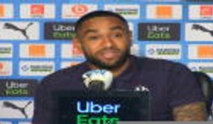 Amavi :"Villas-Boas est franc"