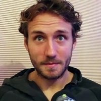 FFT - Interclubs Pro A (H) 2019 - Lucas Pouille : "J'espère vraiment défendre les couleurs de mon club, le TC Loon Plage, l'année prochaine"