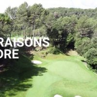 Golf de la semaine : Royal Mougins Golf Club