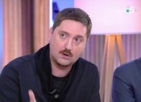 CGT - gouvernement : le bras de fer - C à Vous - 09/12/2019