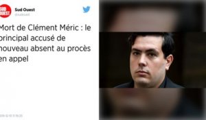 Mort de Clément Méric. Le principal accusé à nouveau absent au procès en appel en raison de la grève