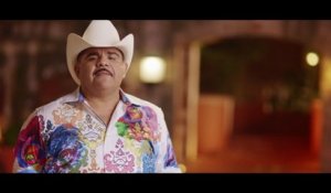 Chuy Lizárraga y Su Banda Tierra Sinaloense - Me Hacían Falta Huevos