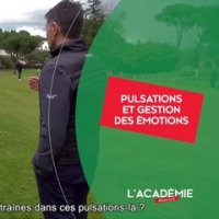 Mental de Fer (n°8) : pulsations et gestion des émotions