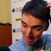 Le Mag Cyclism'Actu - Romain Bardet : "C'est une décision tripartite de ne pas faire le Tour de France"