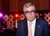 Patrick Balkany hospitalisé : sa femme Isabelle lève le voile sur son état de santé