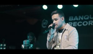 Liam Payne - Live Forever