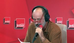 Les bases de la truanderie - Morin a fait un rêve