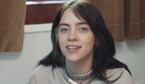 Billie Eilish and Finneas Break Down Her Hit Song 'Bad Guy'