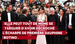 Miss France 2020 : Lou Ruat (Miss Provence) dénonce "l'acharnement" contre Clémence Botino