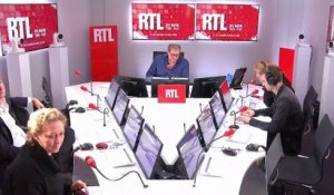 RTL Matin du 18 décembre 2019
