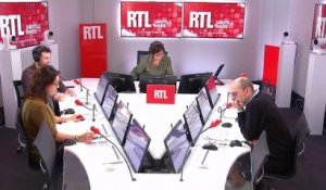 RTL Midi du 20 décembre 2019