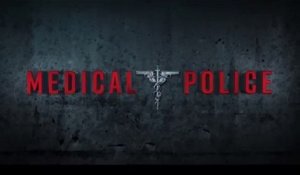 Medical Police - Trailer Saison 1