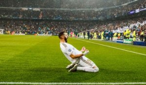 Real Madrid : l'année 2019 de Karim Benzema en chiffres