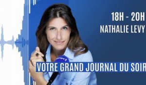 Grèves : trafic toujours perturbé ce week-end à la SNCF et la RATP