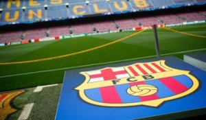 Transferts - FC Barcelone : les pistes du mercato d'hiver 2020