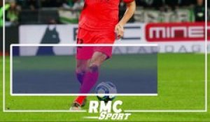 Mercato : Cavani, Eriksen, Matuidi… L’équipe-type des joueurs libres à l’été 2020