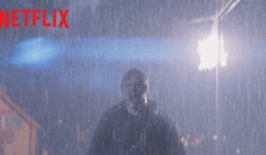 Ragnarök _ Teaser officiel 2 VF _ Netflix France