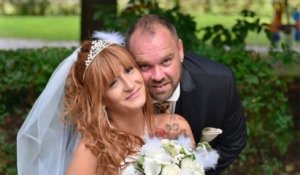 4 Mariages Pour Une Lune De Miel Sur Tf1 Sandrine A L Antenne