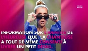 Céline Dion : son fils René-Charles en couple, qui est sa petite amie ?