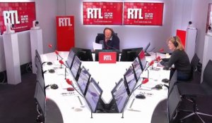 RTL Matin du 12 janvier 2020