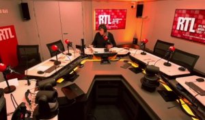 RTL Petit Matin du 11 janvier 2020