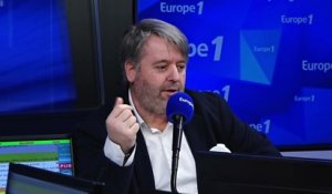 La France bouge : Albert Bellaize, co-créateur de "La baguette Teambiote 1", une baguette riche en fibre qui améliore le microbiote et réduirait l’obésité des jeunes